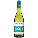 Sunshine Bay Sauvignon Blanc